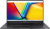 Ноутбук ASUS Vivobook 15 OLED X1505ZA-MA477 