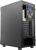 Корпус Powercase Mistral PA5B CMOAB-L4 