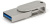 USB Flash Mirex Intrendo Bolero 3.0 32GB 13600-IT3BLR32 USB Flash Mirex Intrendo Bolero 3.0 32GB 13600-IT3BLR32