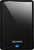 Внешний жесткий диск A-Data HV620S AHV620S-1TU31-CBK 1TB (черный) 