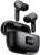 Наушники Blackview AirBuds 8 (черный) 