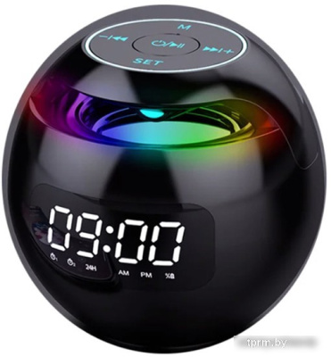 Беспроводная колонка Arka Forza 