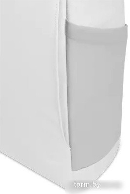 Lenovo IdeaPad Gaming Modern GX41H71241 (белый) 