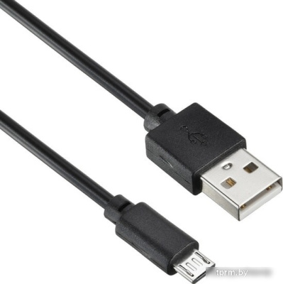 Кабель Digma 1084547 