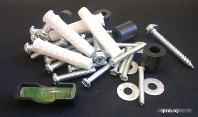 Кронштейн Gembird WM-37F-01 