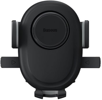 Держатель для смартфона Baseus UltraControl Lite Series Car Holder C40351700111-00 