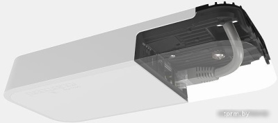 Точка доступа Mikrotik wAP ac RBwAPG-5HacD2HnD 