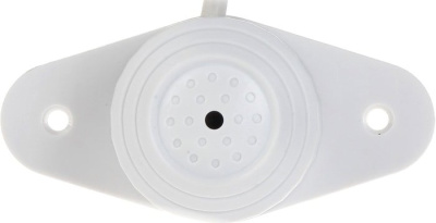 Микрофон Dahua DH-HAP100 