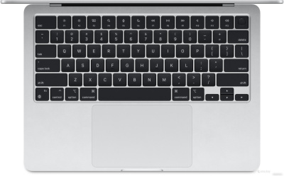 Ноутбук Apple Macbook Air 13" M3 2024 Z1B8001NN 