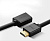 Кабель Ugreen HD107 10142 