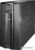 Источник бесперебойного питания APC Smart-UPS 2200VA SMT2200IC 