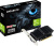 Видеокарта Gigabyte GeForce GT 710 2GB GDDR5 GV-N710D5SL-2GL Видеокарта Gigabyte GeForce GT 710 2GB GDDR5 GV-N710D5SL-2GL