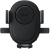 Держатель для смартфона Baseus UltraControl Lite Series Car Holder C40351700111-00 