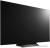 OLED телевизор LG OLED C4 OLED77C4RLA 