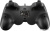 Геймпад Logitech F310 Геймпад Logitech F310