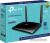 4G Wi-Fi роутер TP-Link Archer MR400 V4.20 