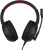 Наушники Niceboy Oryx X300 Наушники Niceboy Oryx X300