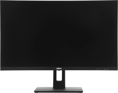 Монитор Dahua DHI-LM24-C301B 