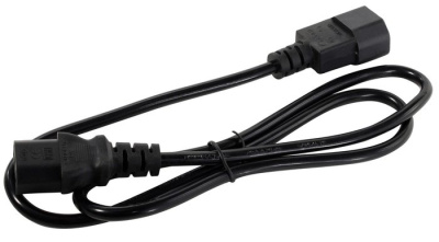 Кабель 5bites PC107-10A 