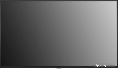 Информационная панель LG 49UH5J-H 