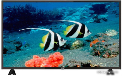 Телевизор Econ EX-43FS005B 