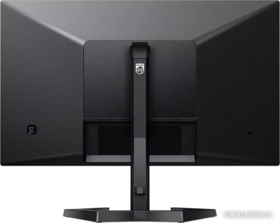 Игровой монитор Philips Evnia Gaming 24M1N3200ZS/00 