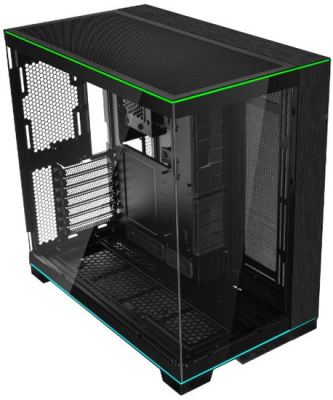 Корпус Lian Li O11 Dynamic EVO RGB G99.O11DERGBX.R0 