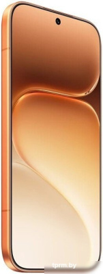 HONOR 600 Dual SIM 8GB/256GB международная версия (оранжевый) 