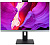 Моноблок Digma Pro Unity DM27P5-ADXW03 