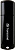 USB Flash Transcend JetFlash 700 256GB 