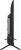 Soundmax SM-LED32M12 Soundmax SM-LED32M12