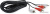 Кабель Cablexpert CCA-2R2R-7.5M 