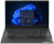 Ноутбук Lenovo V15 G3 IAP 82TT0010RU 