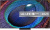 Телевизор LG UR91 65UR91006LA Телевизор LG UR91 65UR91006LA