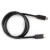 Кабель Cablexpert CCP-USB3.1-CMCM2-1M Кабель Cablexpert CCP-USB3.1-CMCM2-1M