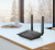 4G Wi-Fi роутер TP-Link TL-MR100 V1 
