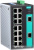 Коммутатор Moxa EDS-316-T 