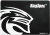 SSD KingSpec P4-480 480GB 