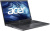 Acer Extensa 15 EX215-55-37JW NX.EGYER.00R 