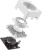 Кулер для процессора ID-Cooling DashFlow 360 XT Lite White 