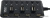 Ginzzu GR-487UB 