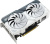 Видеокарта ASUS Dual GeForce RTX 4060 White OC Edition 8GB GDDR6 DUAL-RTX4060-O8G-WHITE Видеокарта ASUS Dual GeForce RTX 4060 White OC Edition 8GB GDDR6 DUAL-RTX4060-O8G-WHITE