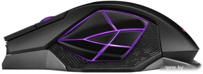 Игровая мышь ASUS ROG Spatha X 