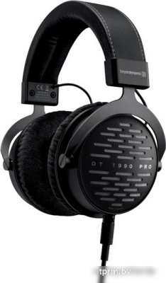 Наушники Beyerdynamic DT 1990 Pro 