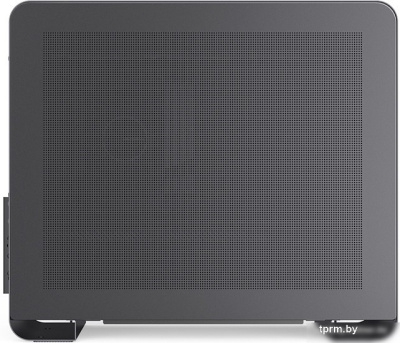 Корпус Jonsbo U4 Mini Mesh 