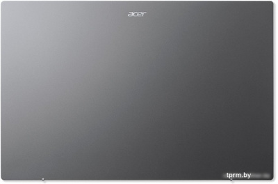 Ноутбук Acer Extensa EX215-23-R0GZ NX.EH3CD.002 