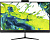 Моноблок Acer Aspire C27-2G DQ.BR7CD.002 