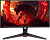 Игровой монитор Acer Nitro XV270UP6bmiiprx UM.HX0CD.601 