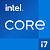 Процессор Intel Core i7-14700K 