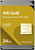 Жесткий диск WD Gold 24TB WD242KRYZ 
